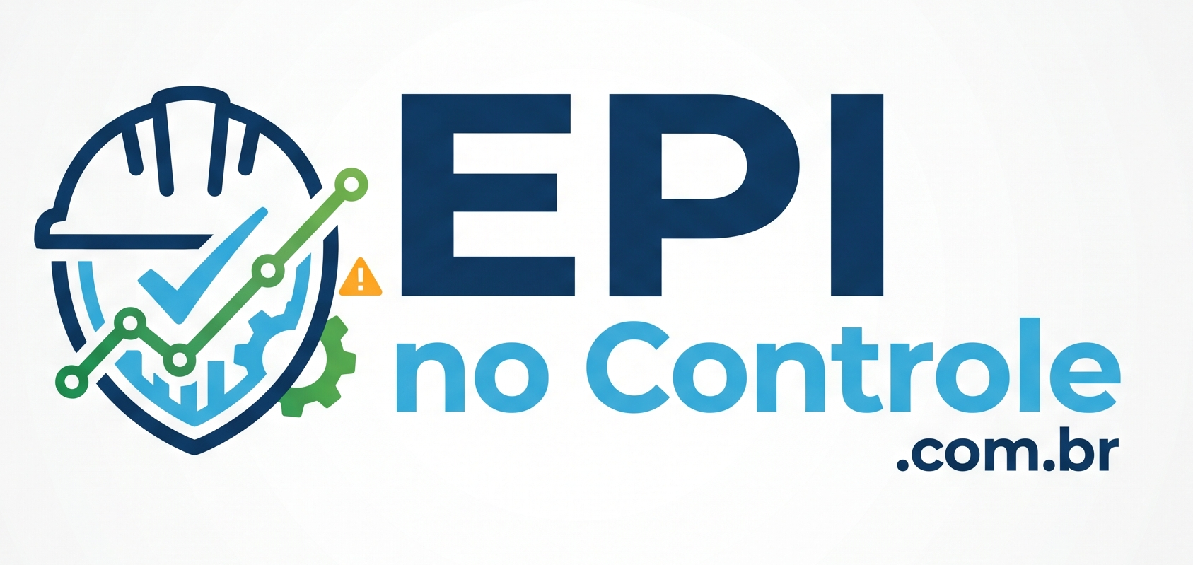 EPI no Controle